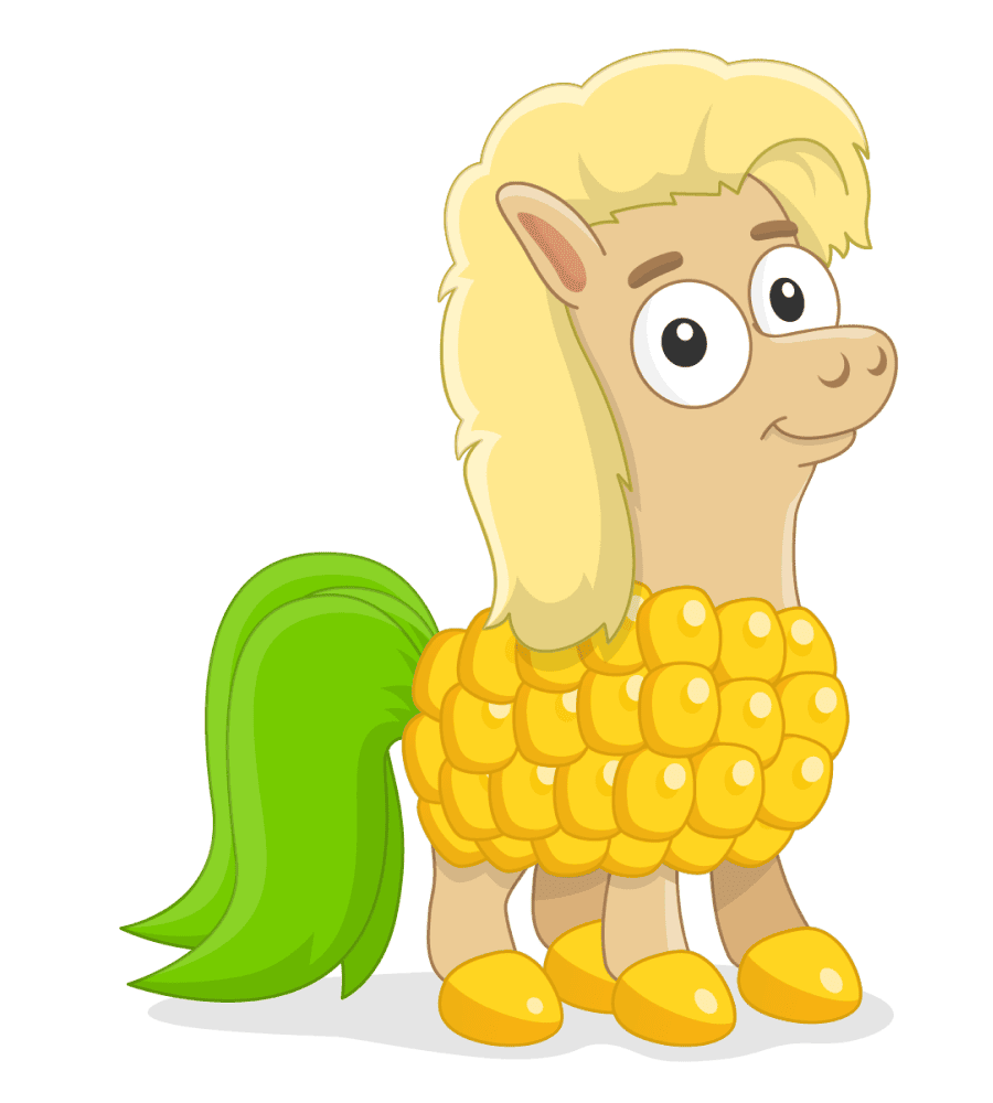 c1